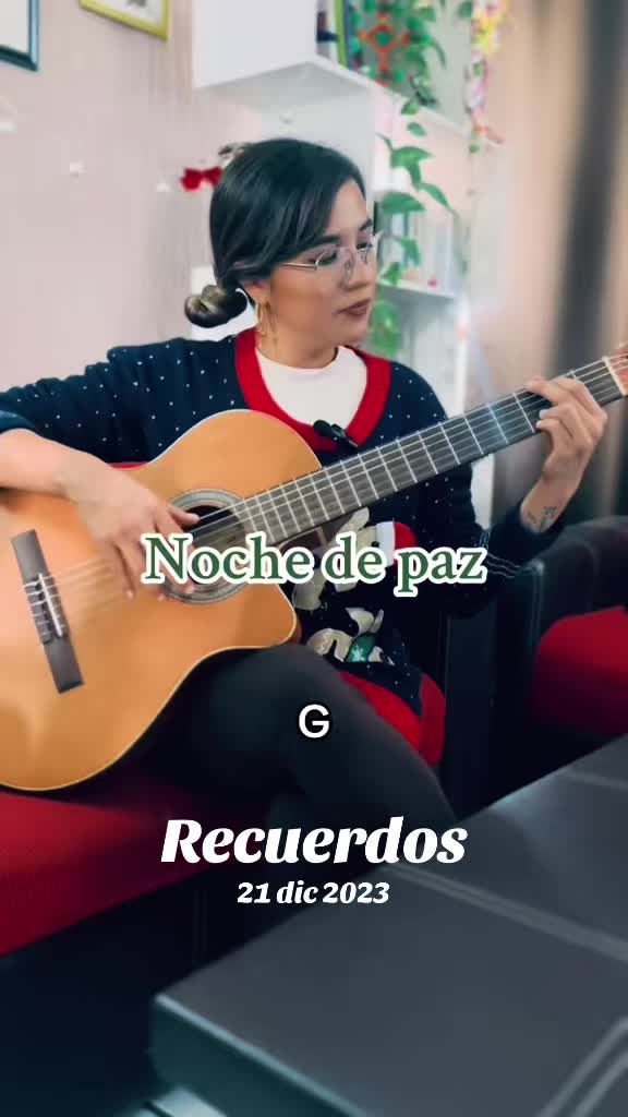 @Shey Aldrete