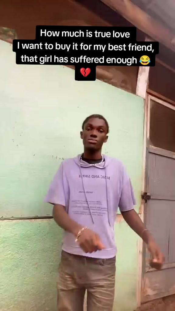 @Drama king 👑🤫