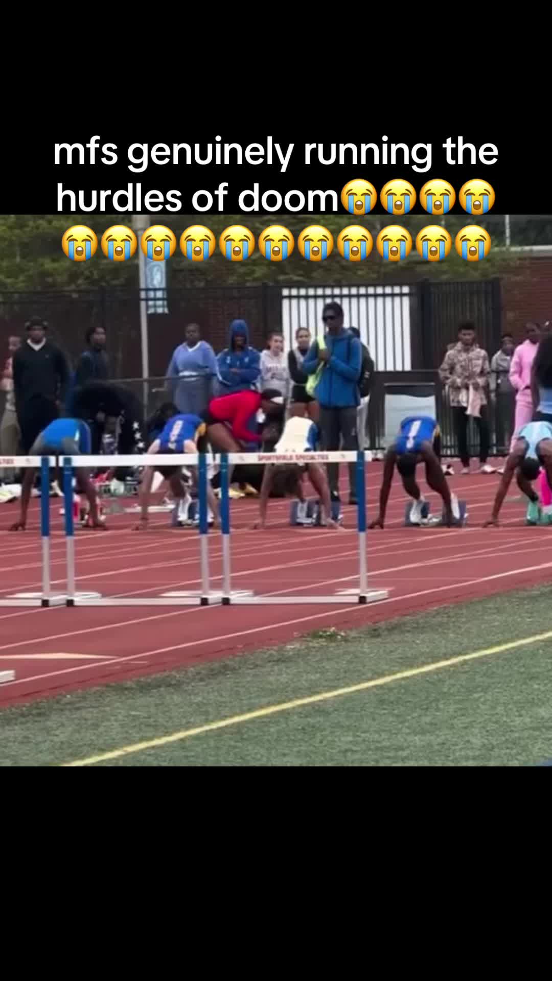 @⛹🏾&zwj;♂️