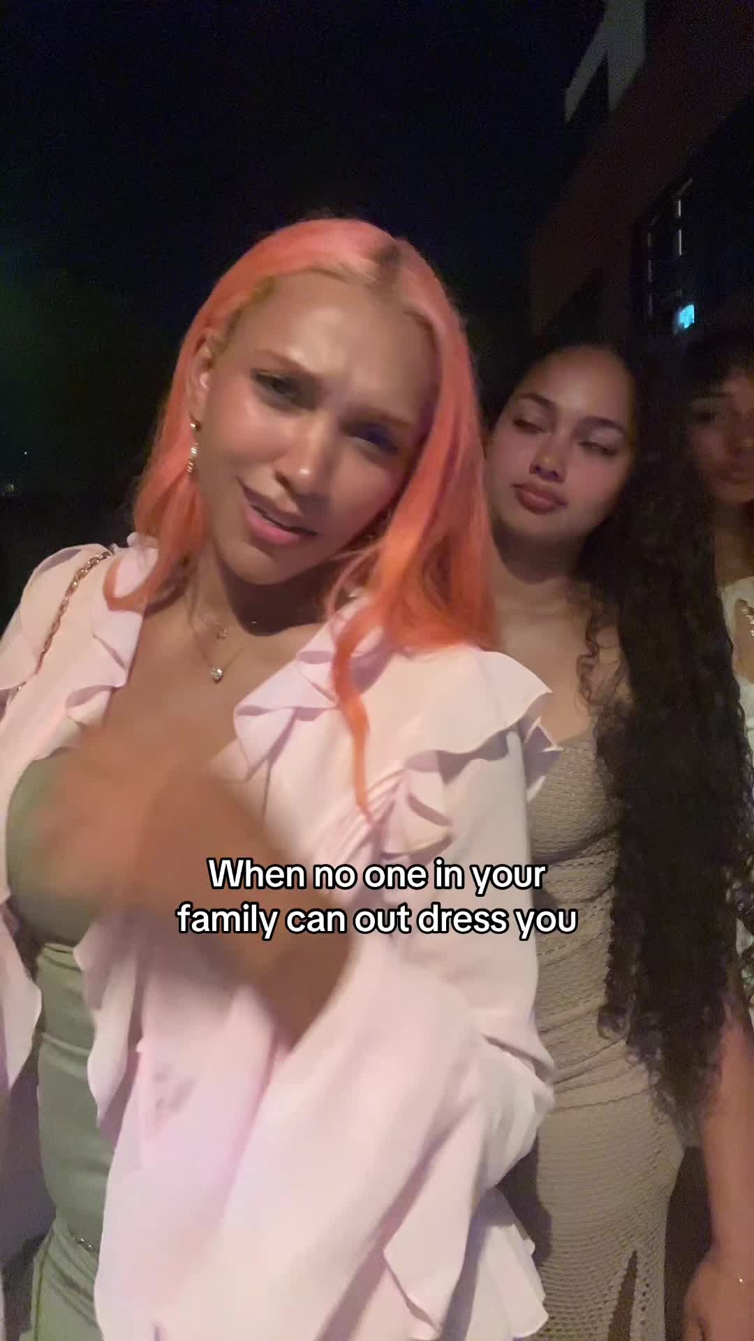 @waterbottle0823
