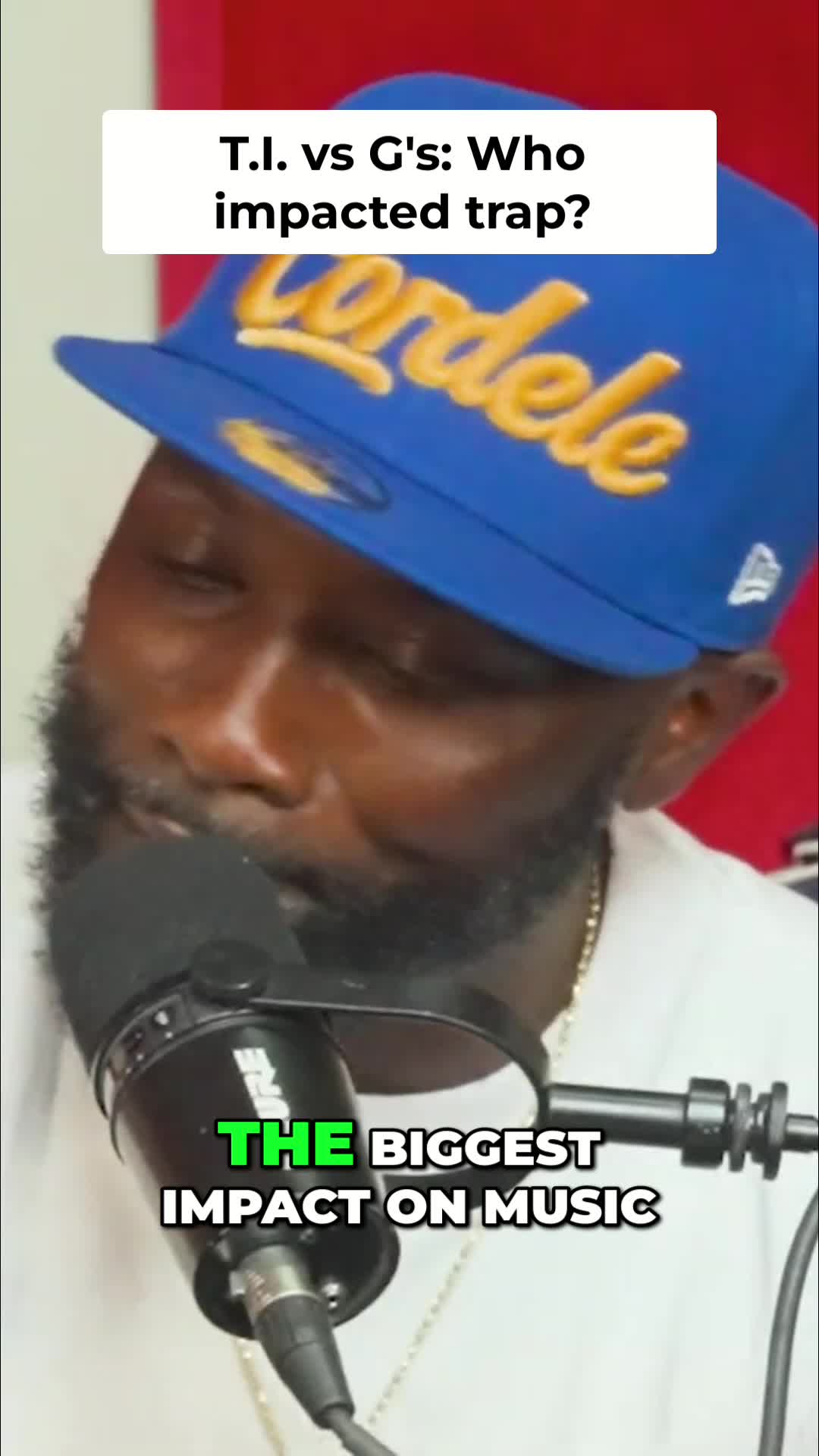 @GlobaLLocalsPodcast