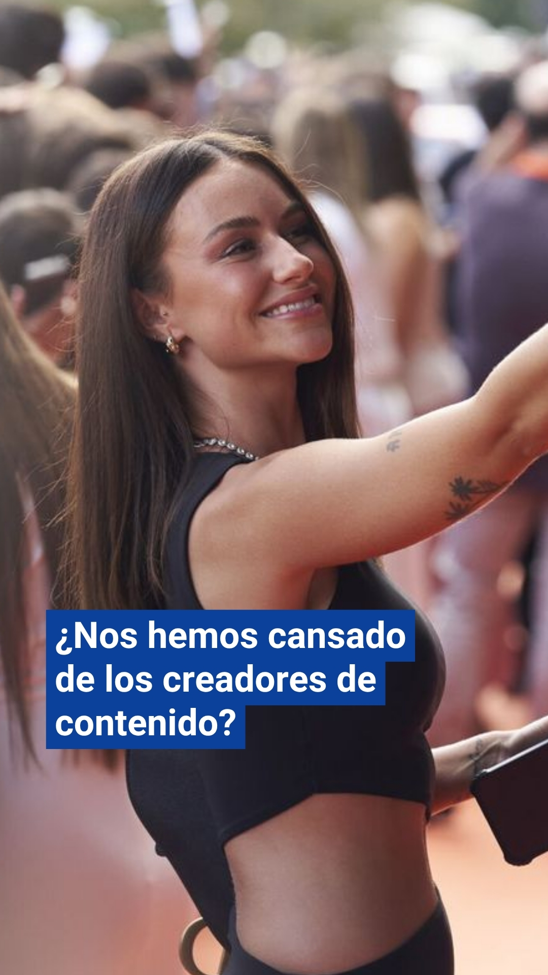 @Periódico 20minutos