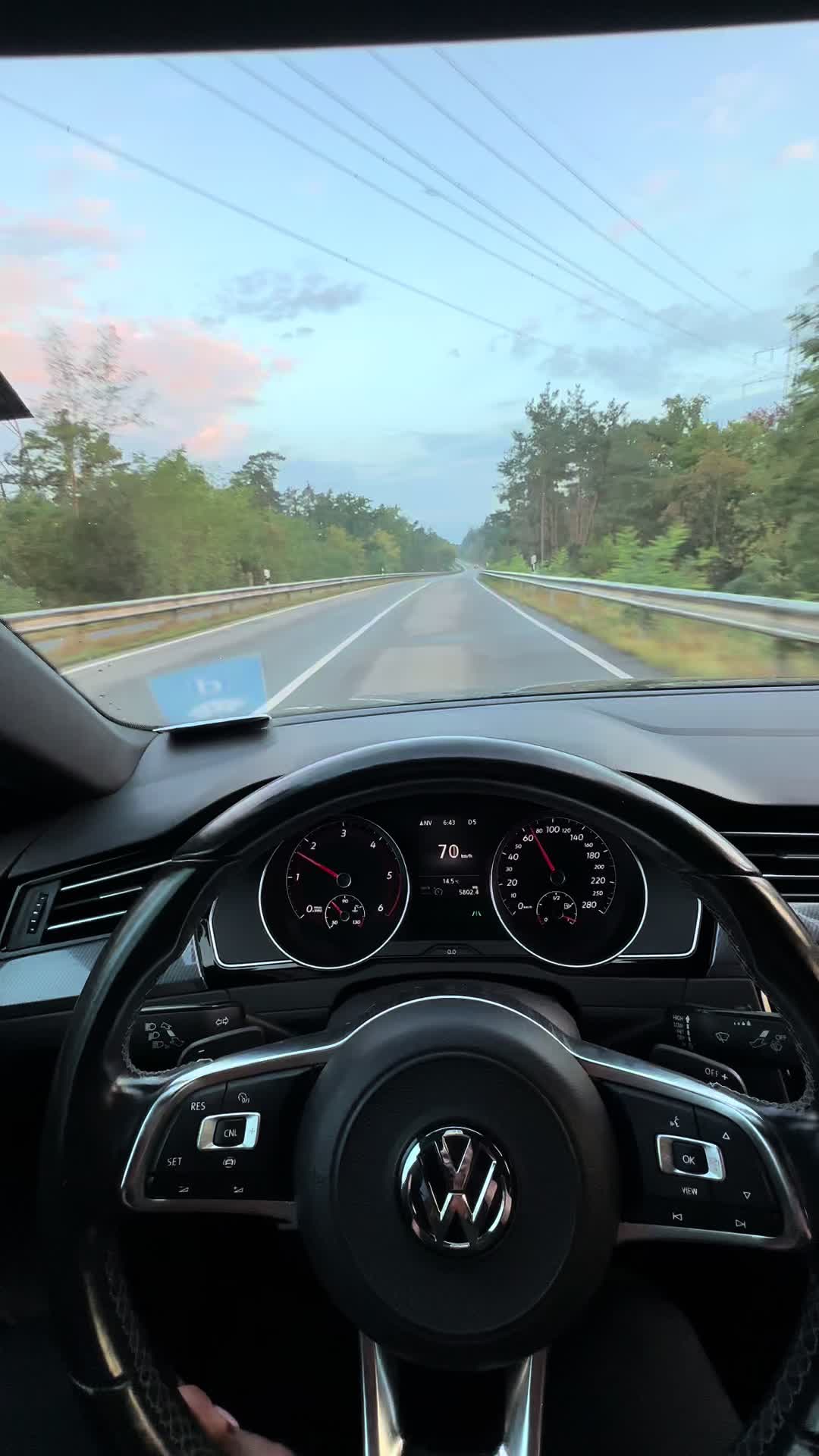 @Oana Duțu