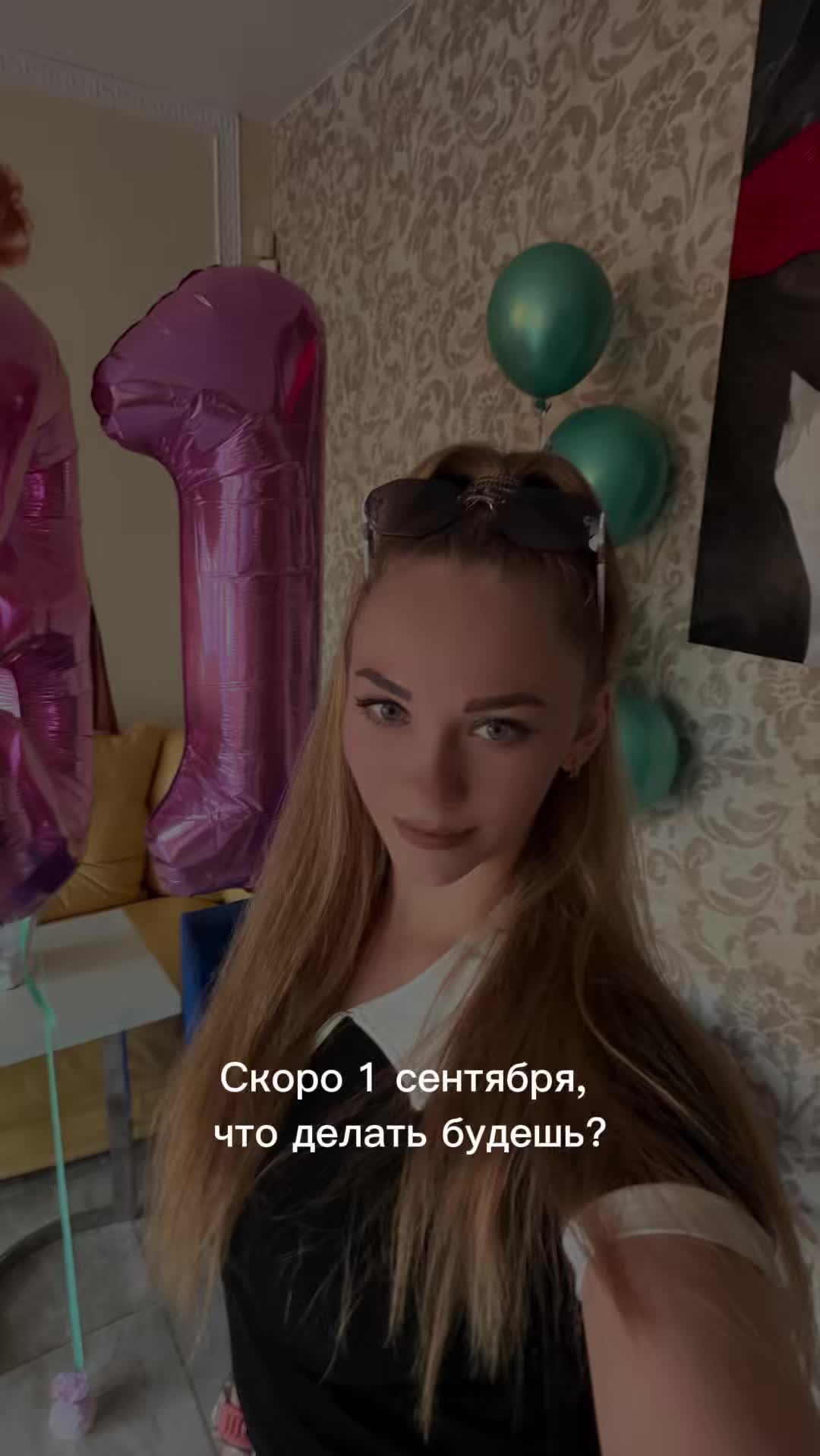 @ella.anisimova.95