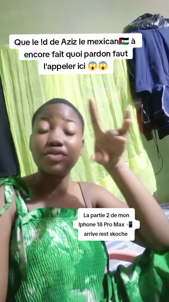 @Miss_Para💋