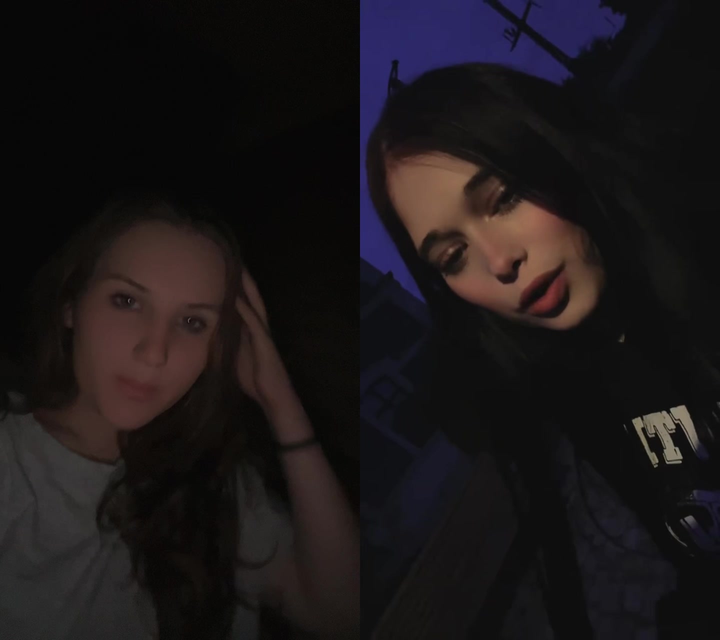 @fionahaas6