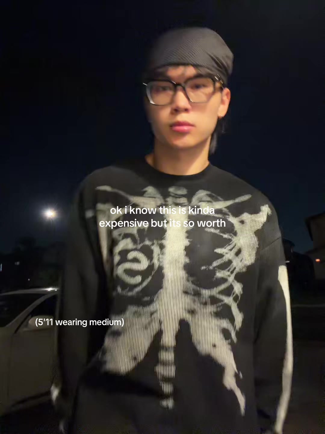 @theonefinds