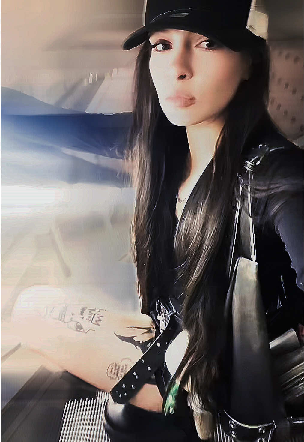 @sabinazepam