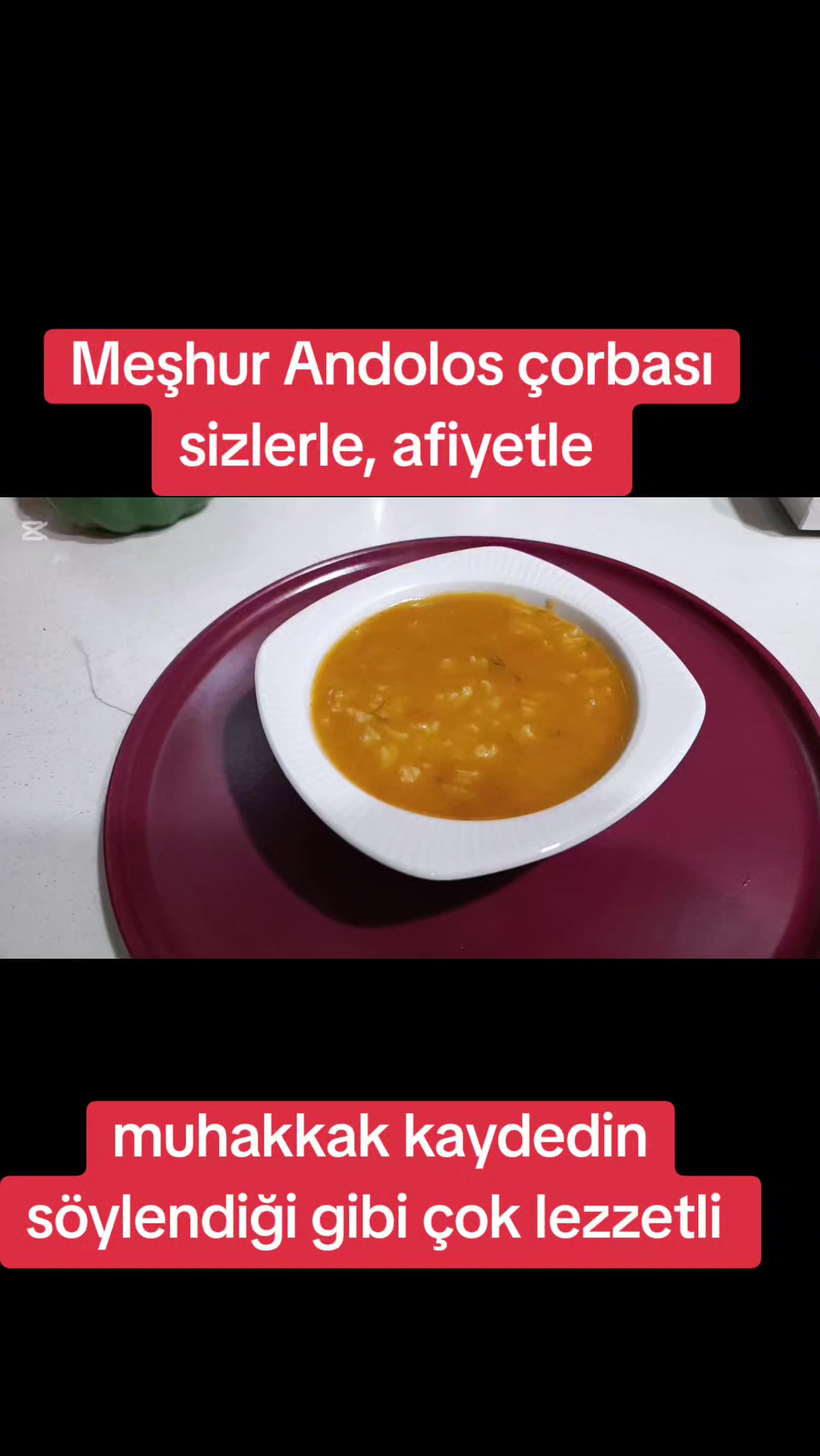 @Doyumsuz Lezzetler