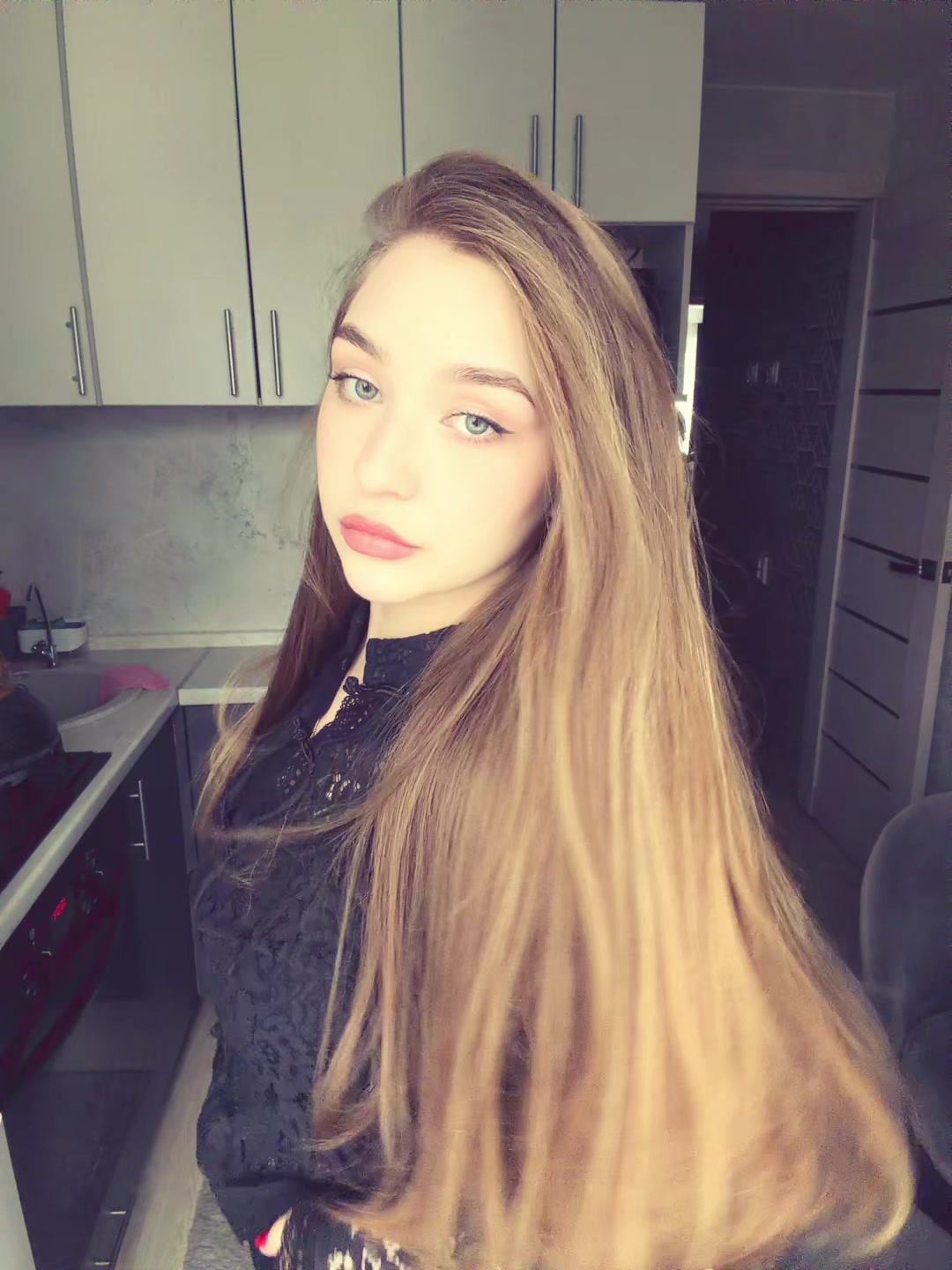 @blackwiineee