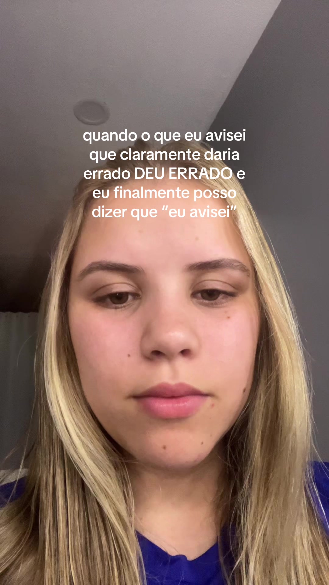 @thay
