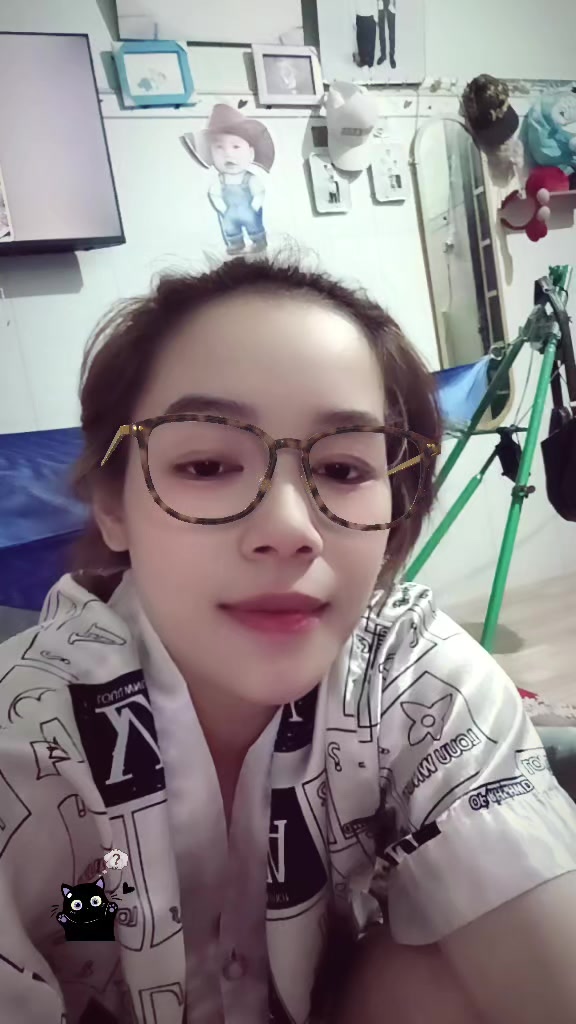 @THẢO_Thảo 97