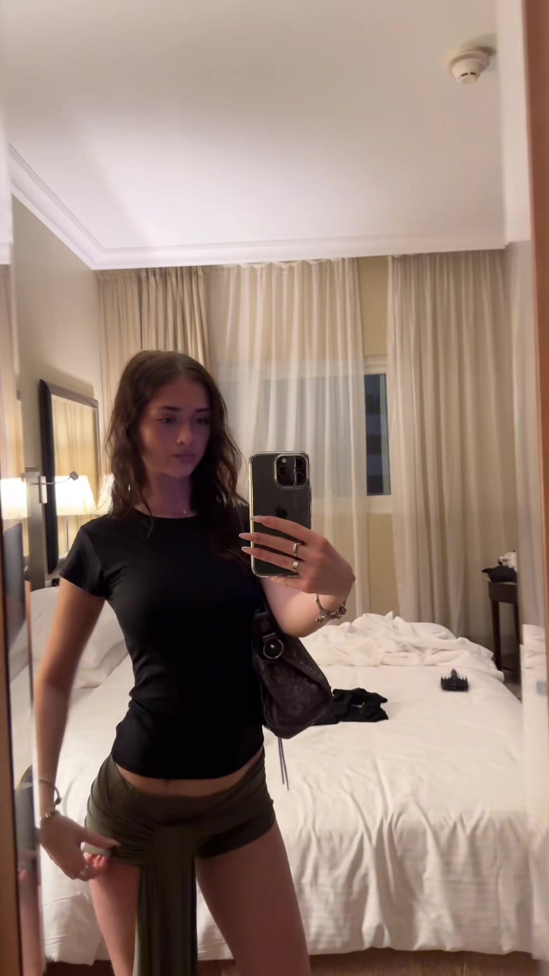 @kamaa