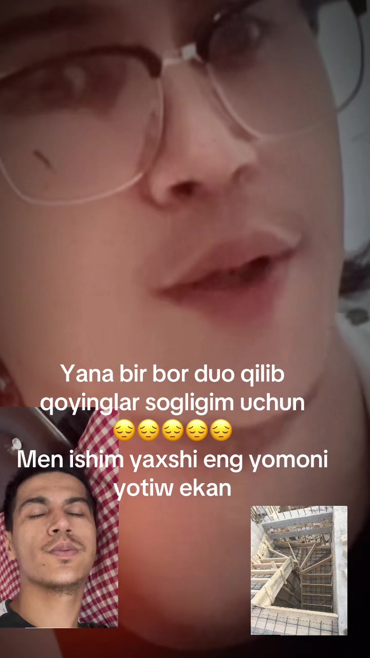 @UZBSHAHRUKH_✅
