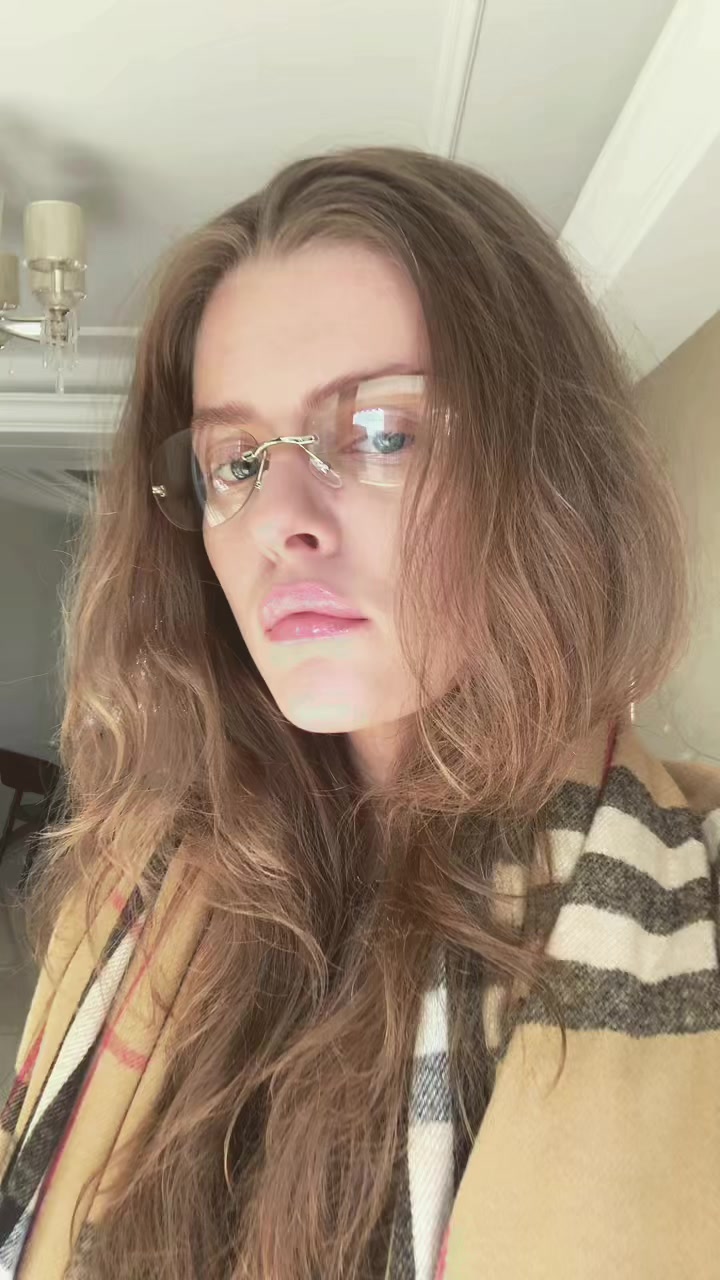 @babygirlen