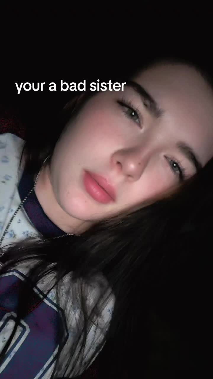 @Morgan