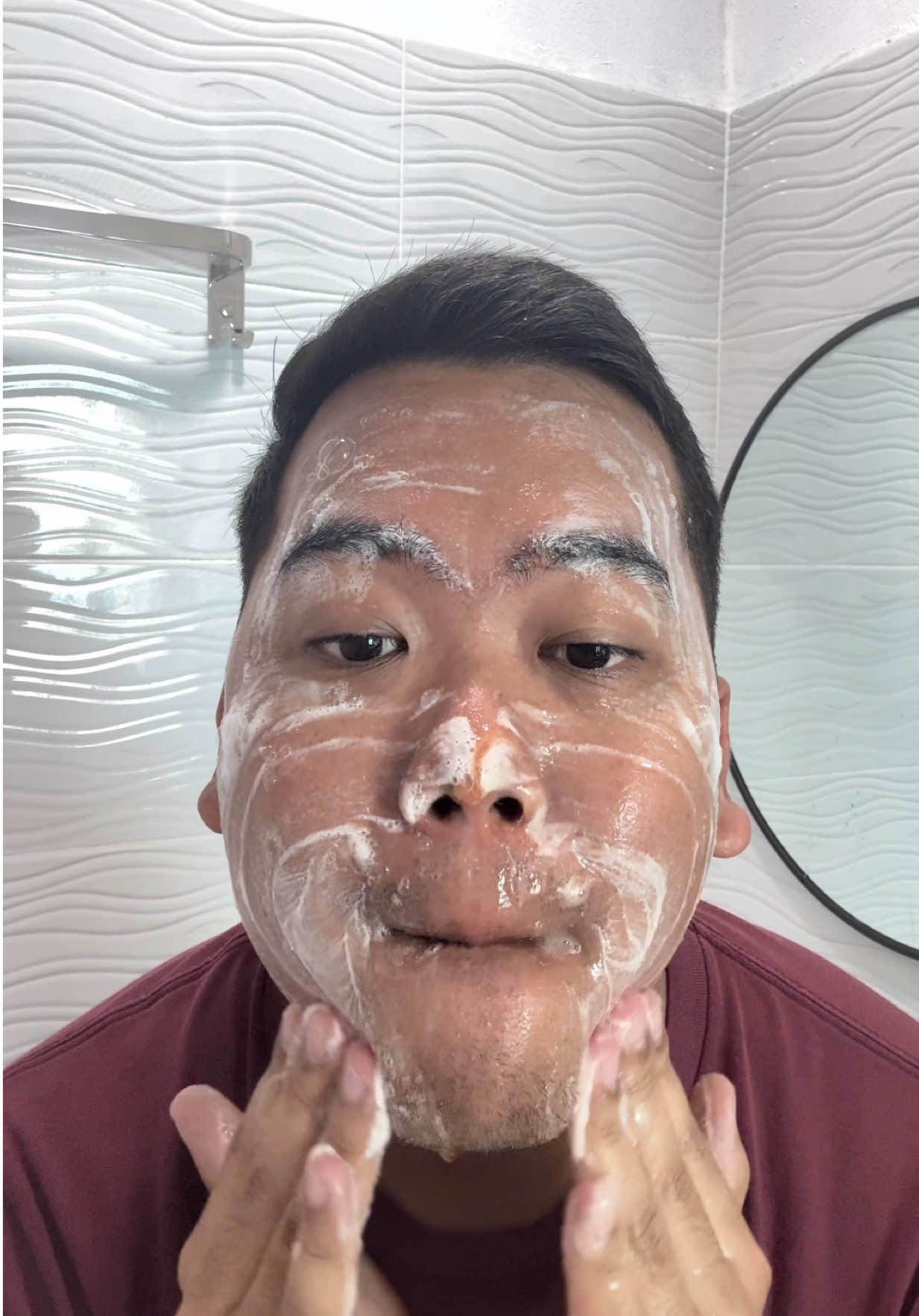 @Arifffffffffffffffff