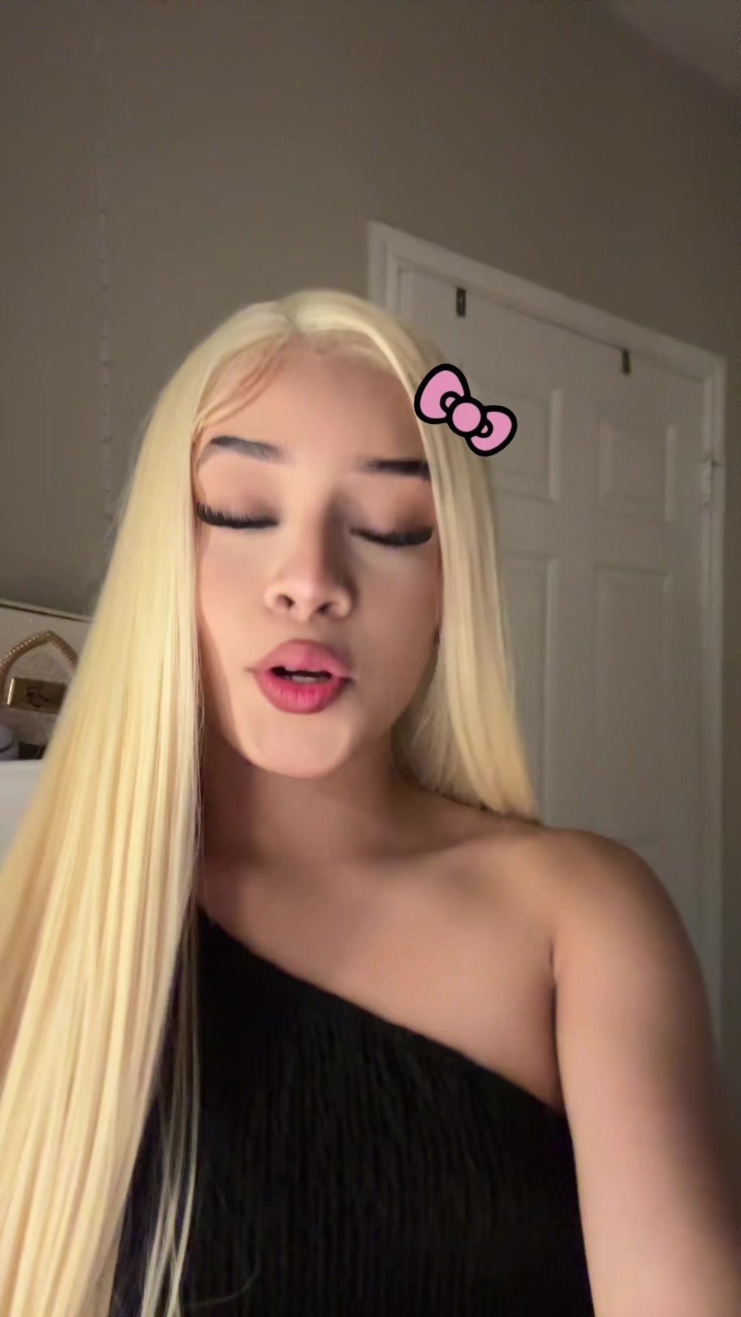 @eliiii✨