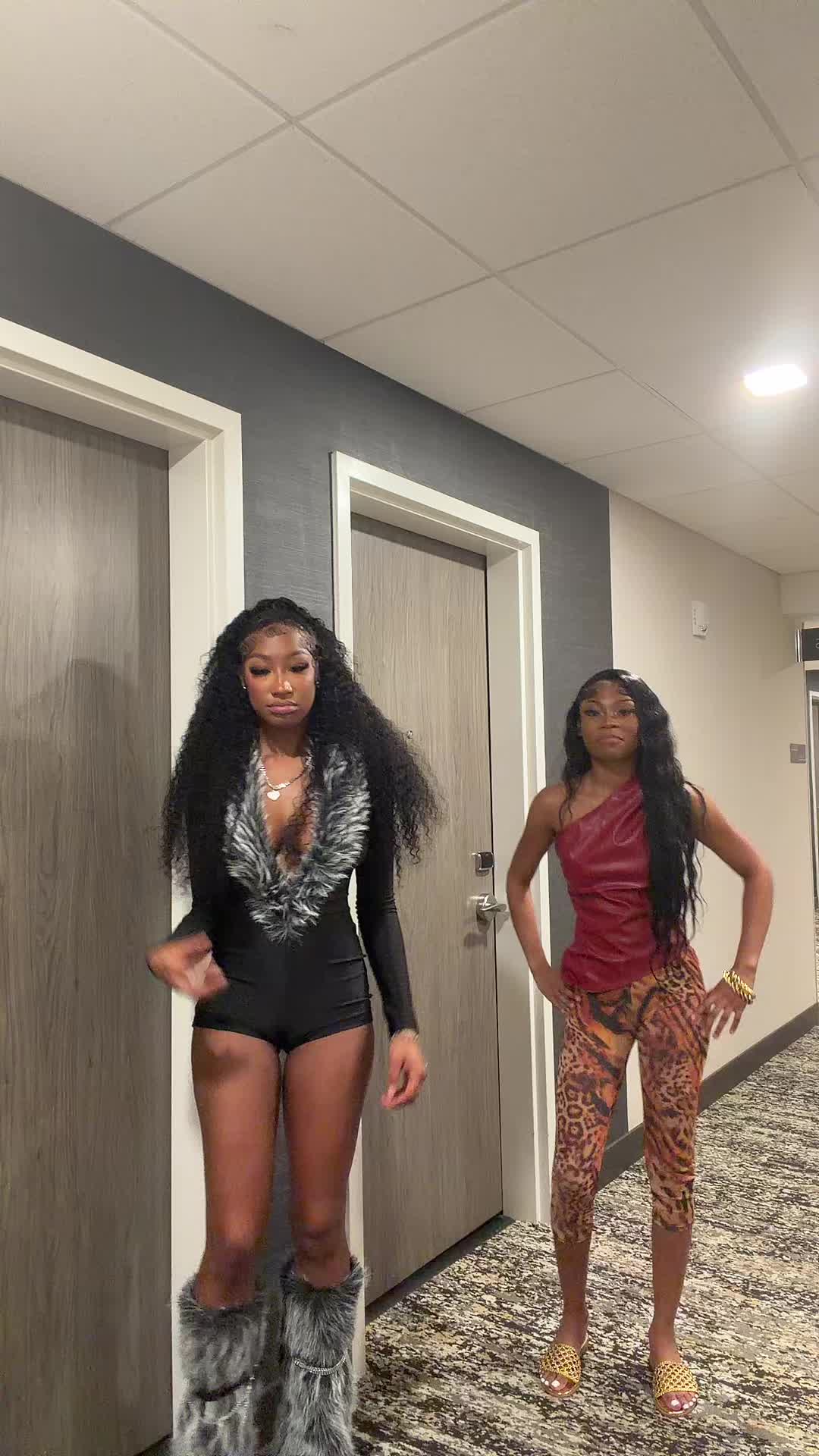 @JaidynnnK