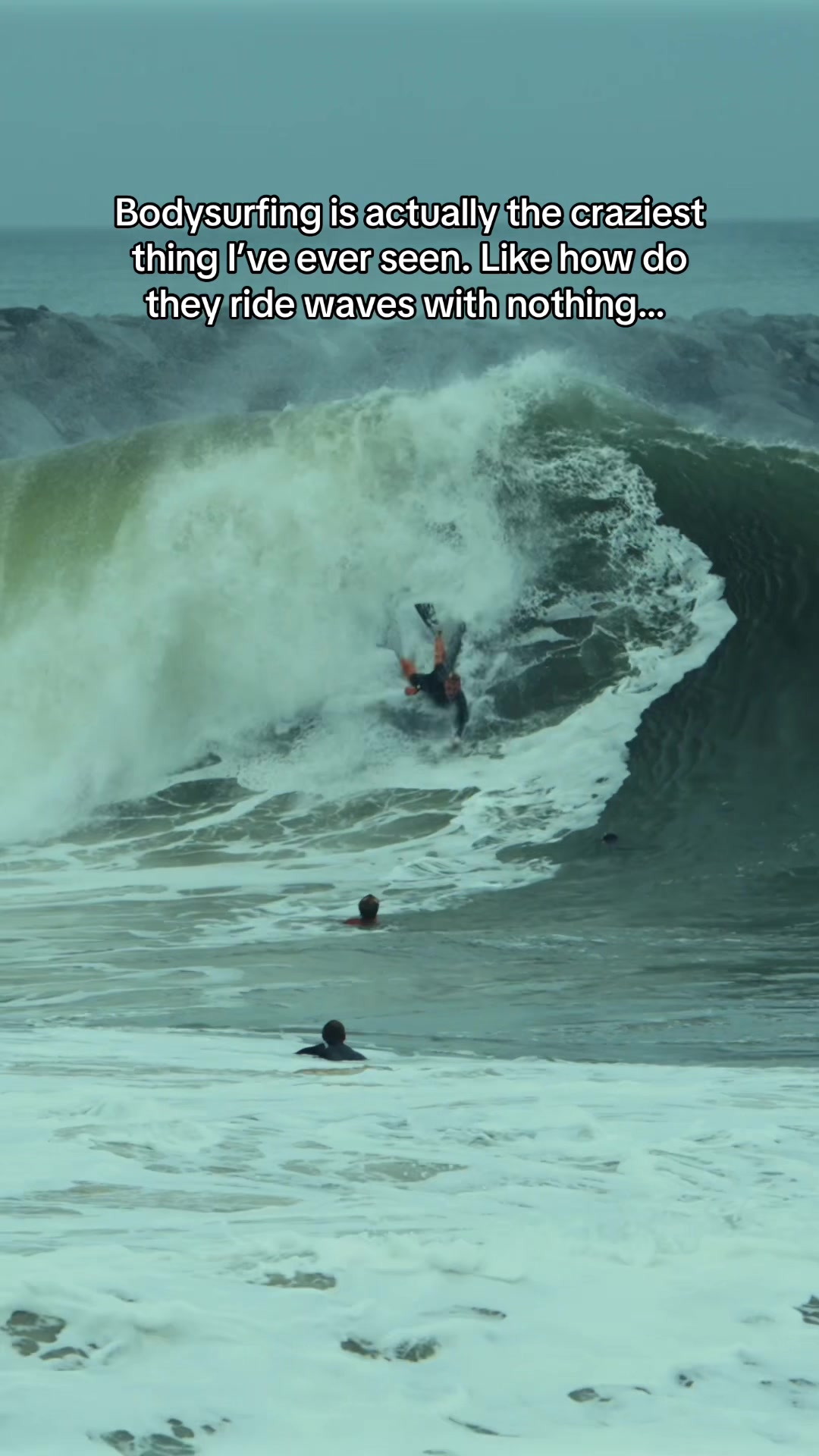@Surftok