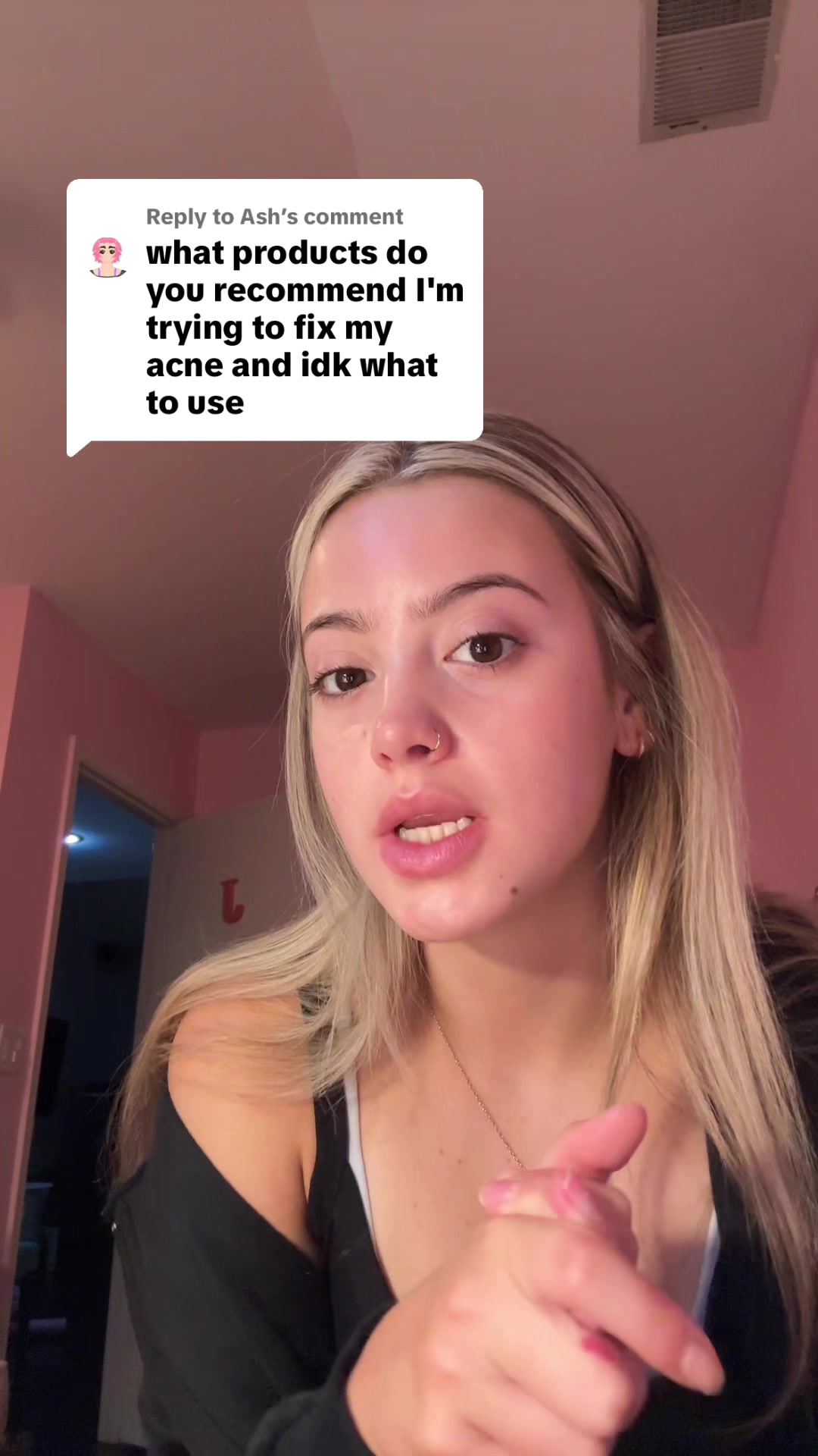 @cheeto🙈