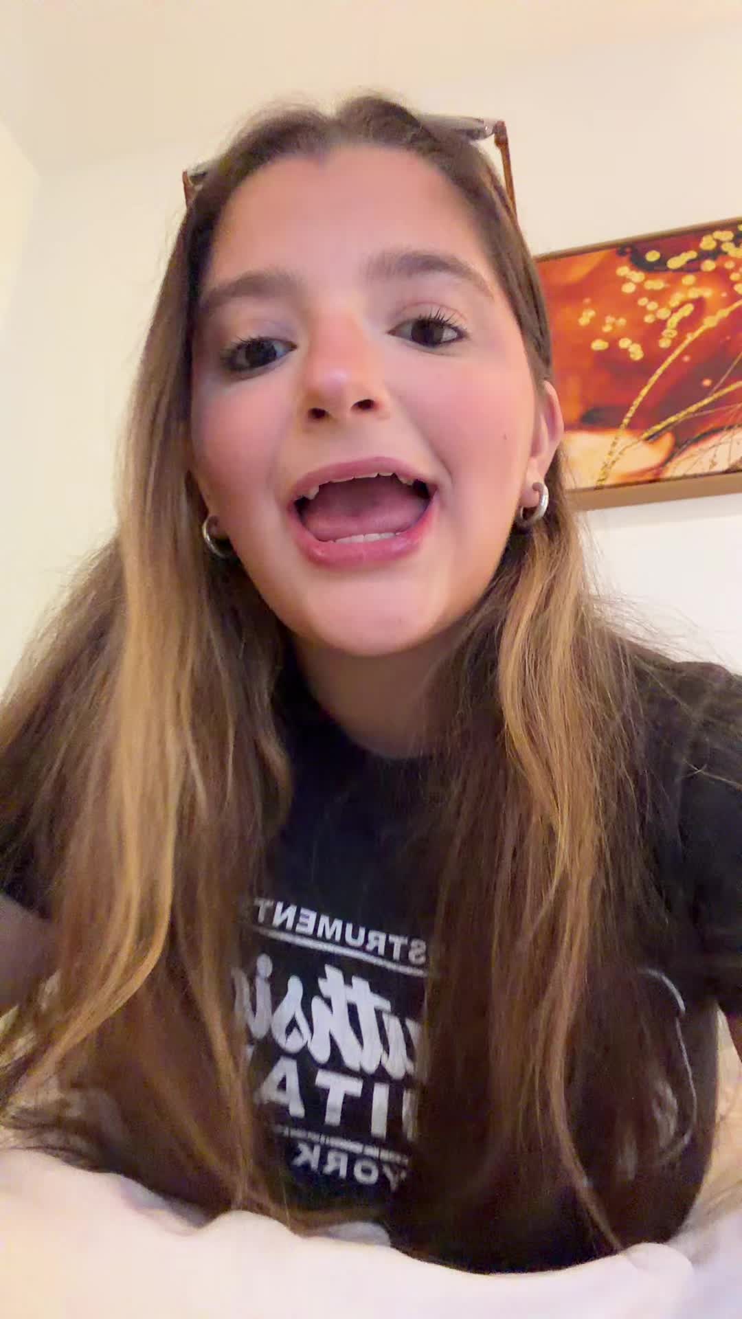 @Avigayilspammm