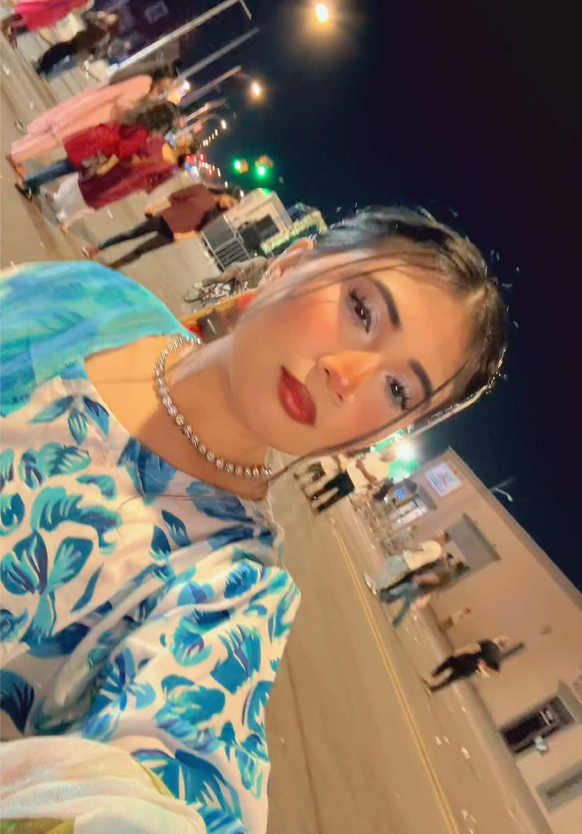 @♡ &middot;˚𝐒𝐀𝐁𝐈𝐍𝐀˚ˑ༄ؘ♡