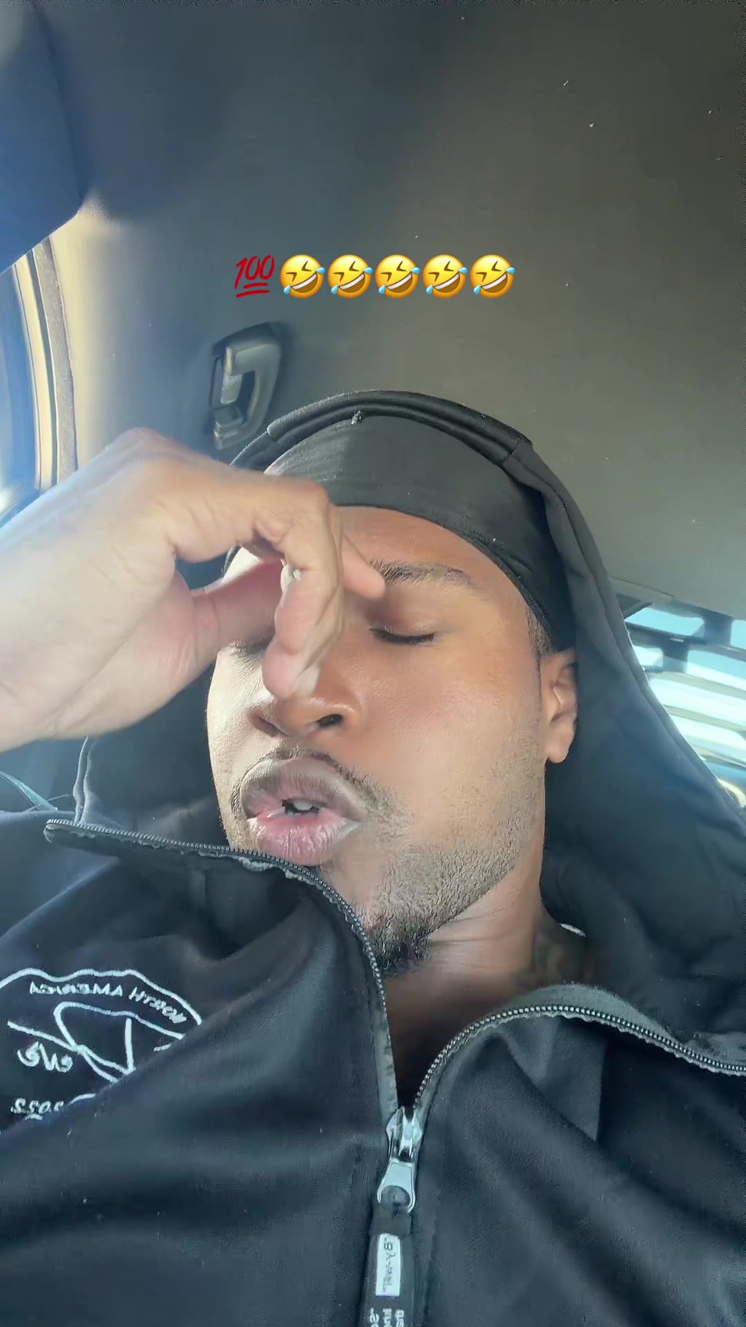 @bighomie2k
