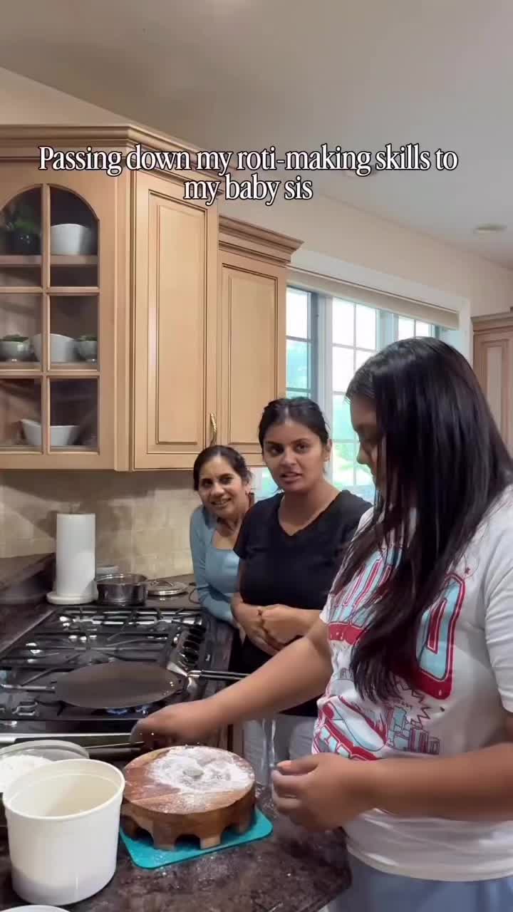 @jsmile101