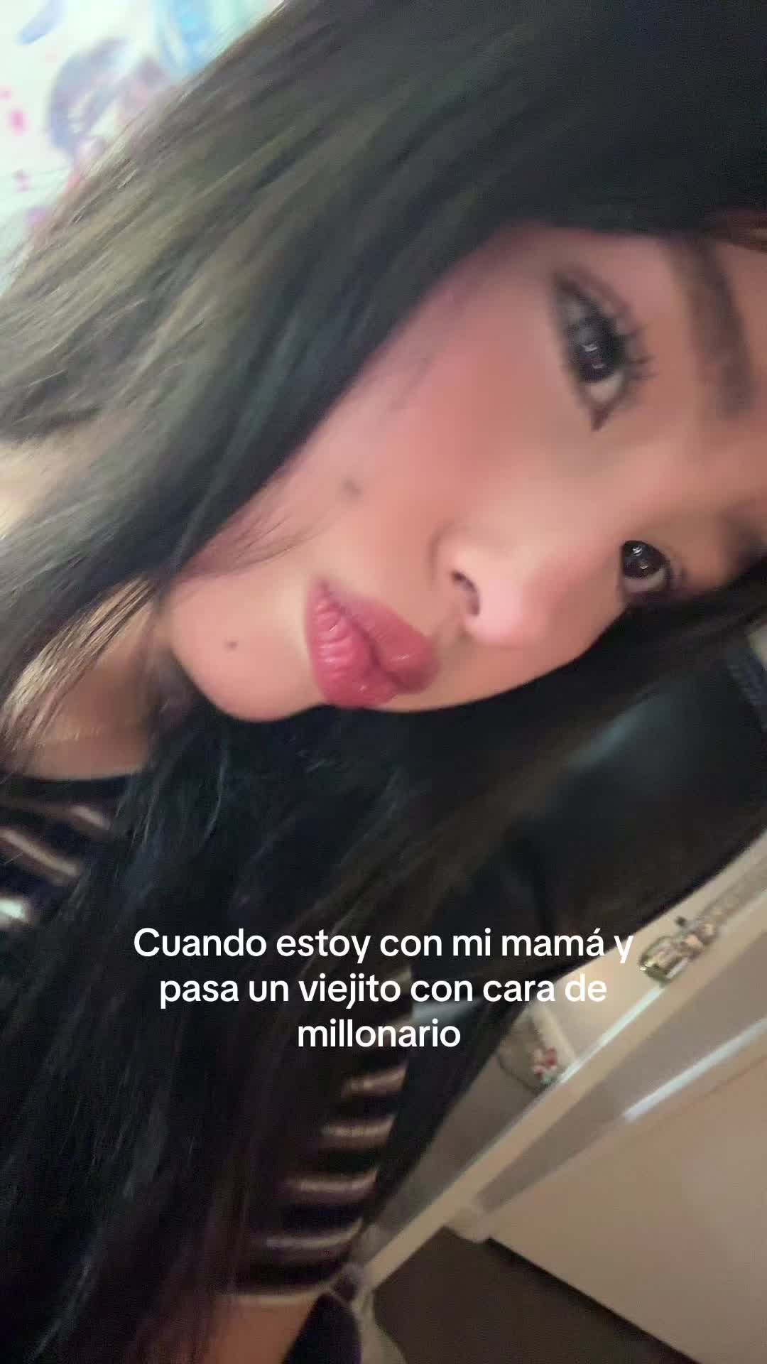 @yamxio
