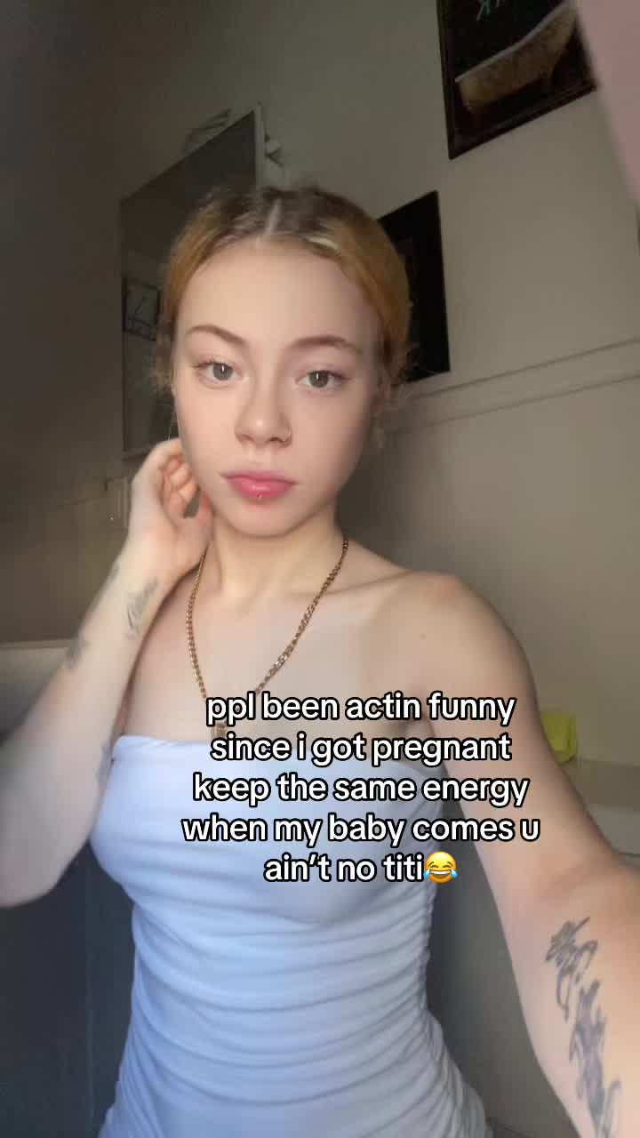 @asiamarie101