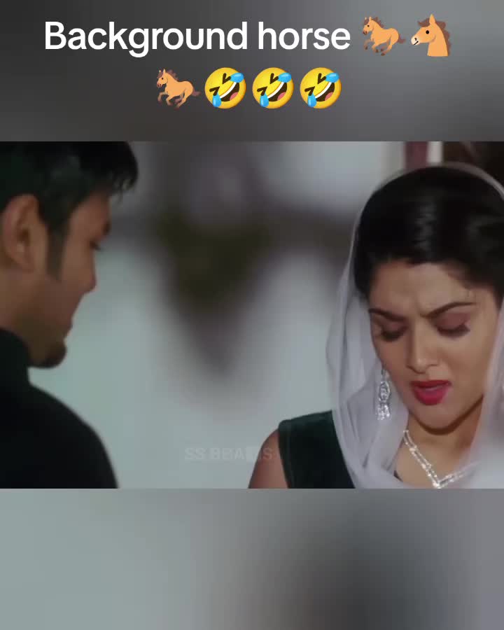 @karthik _komatireddy