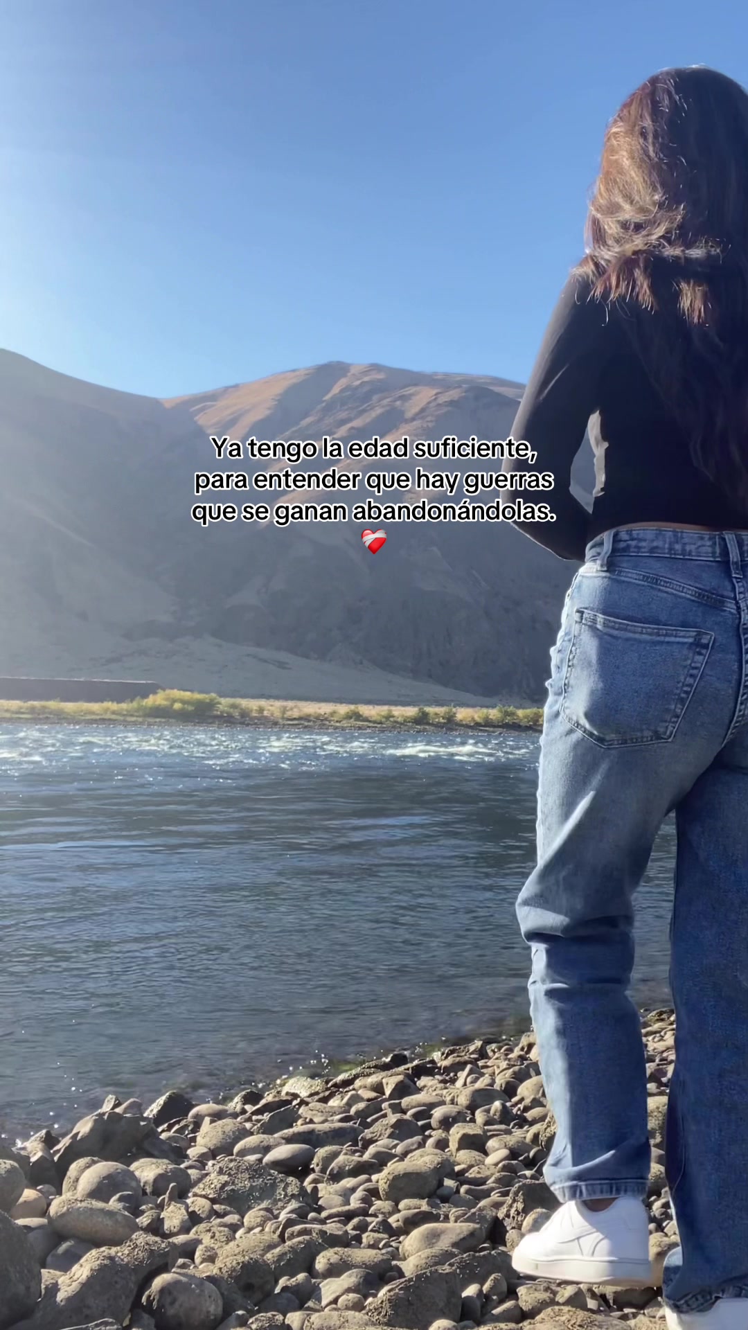 @Dulce Ojeda