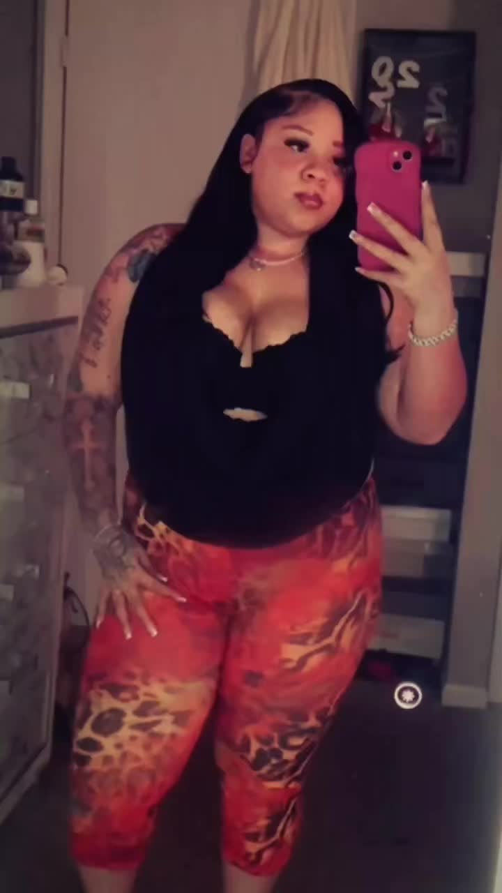 @Thegirlwitthefreckles💋