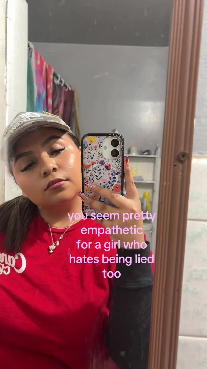 @𝓰𝓪𝓫𝔂🥥🩵🧸