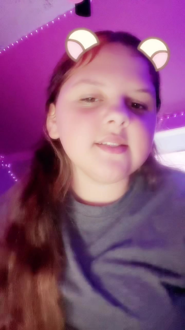 @Daughter of God🎀✝️