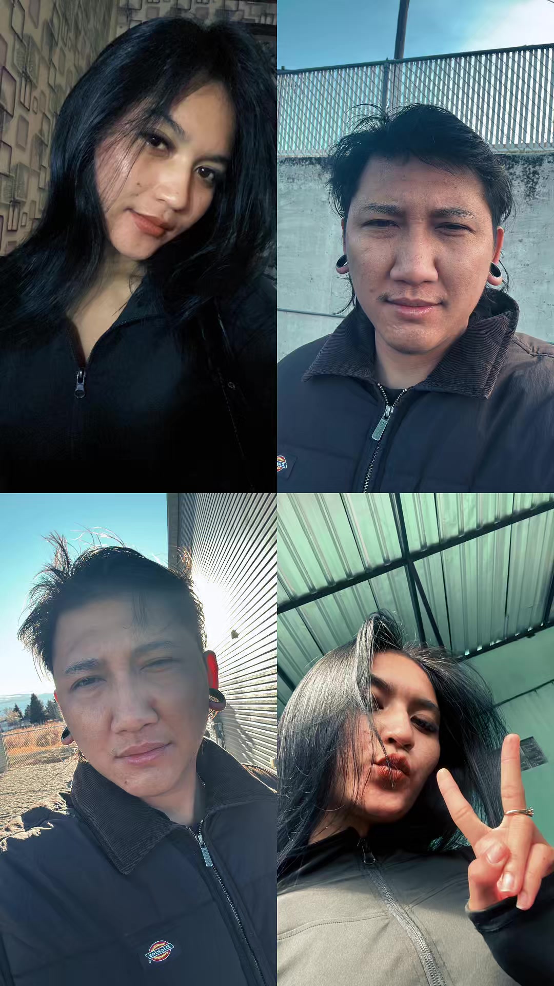 @Dikayana