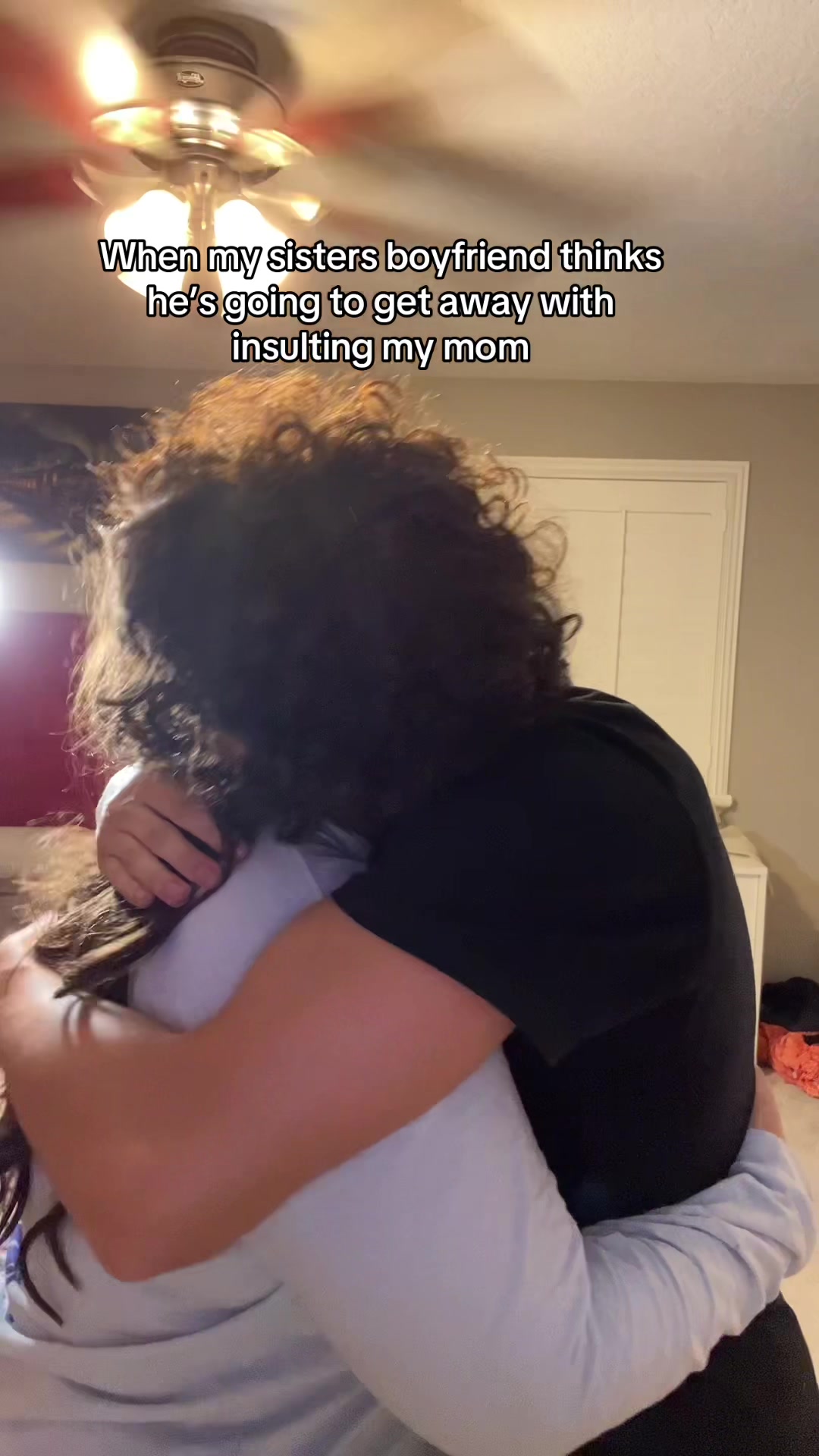 @Jennypopach