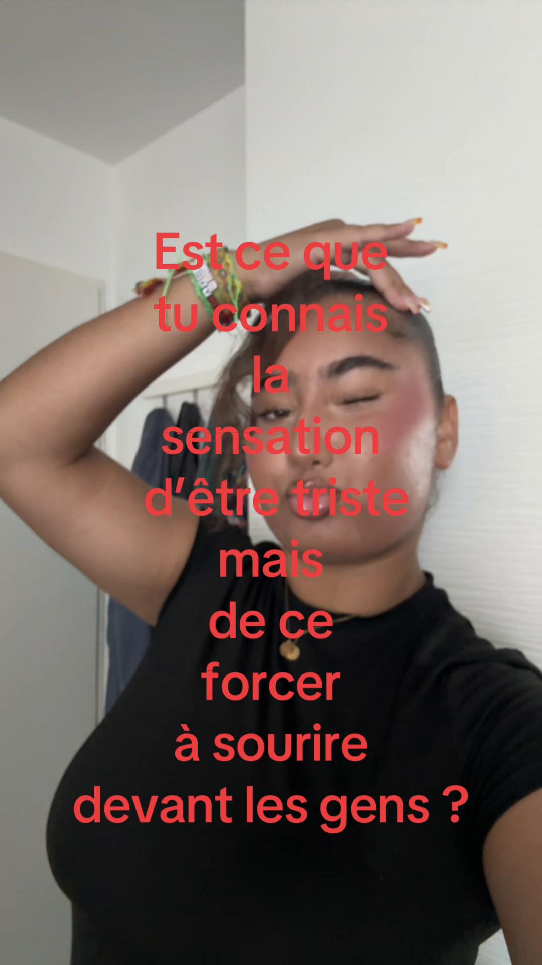 @&reg;️&rsquo;