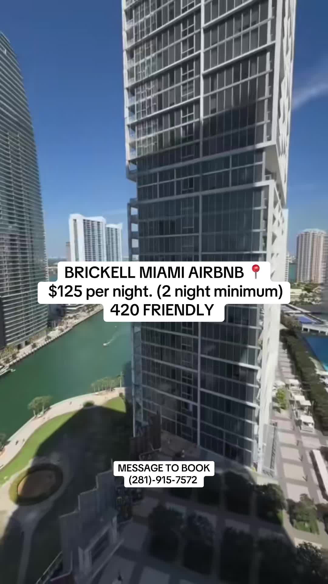@Luxe Rentals