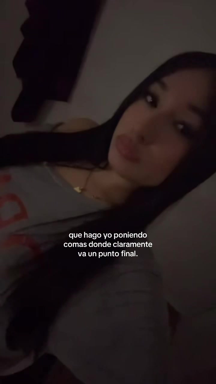 @_yayianonimaa