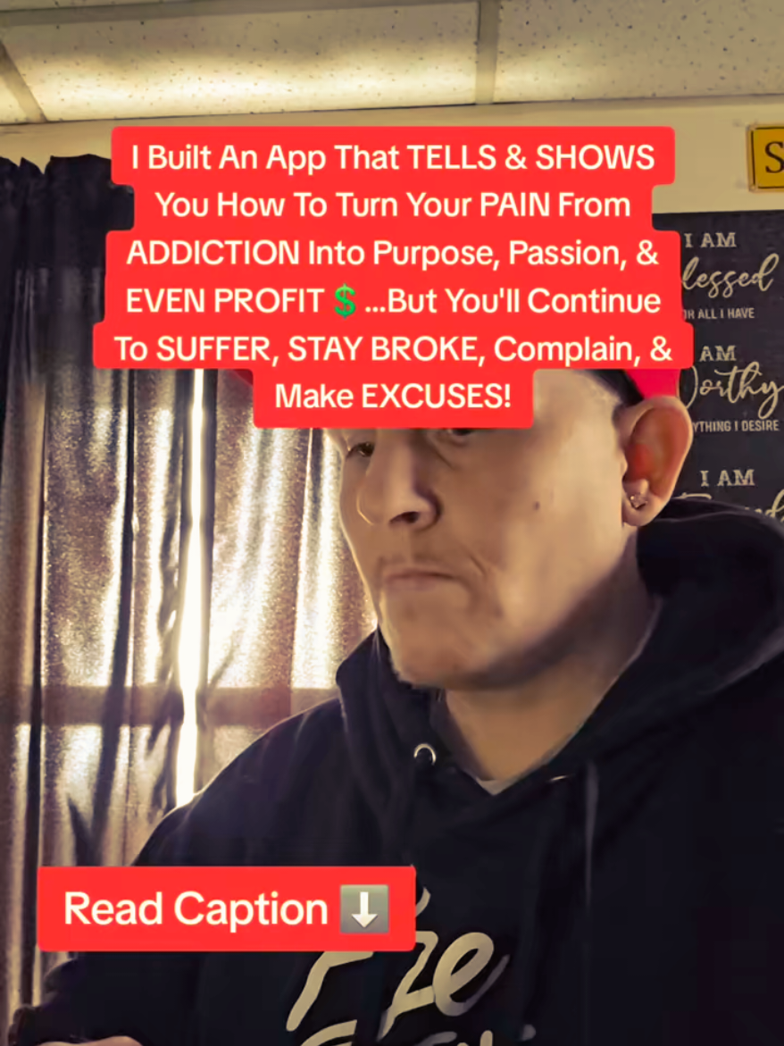 @Mikey | SoberSuccess Coach