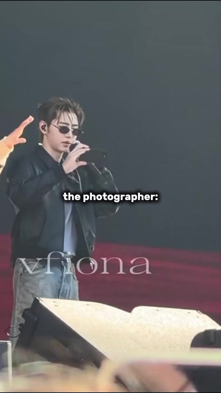 @๐๐๐๐๐