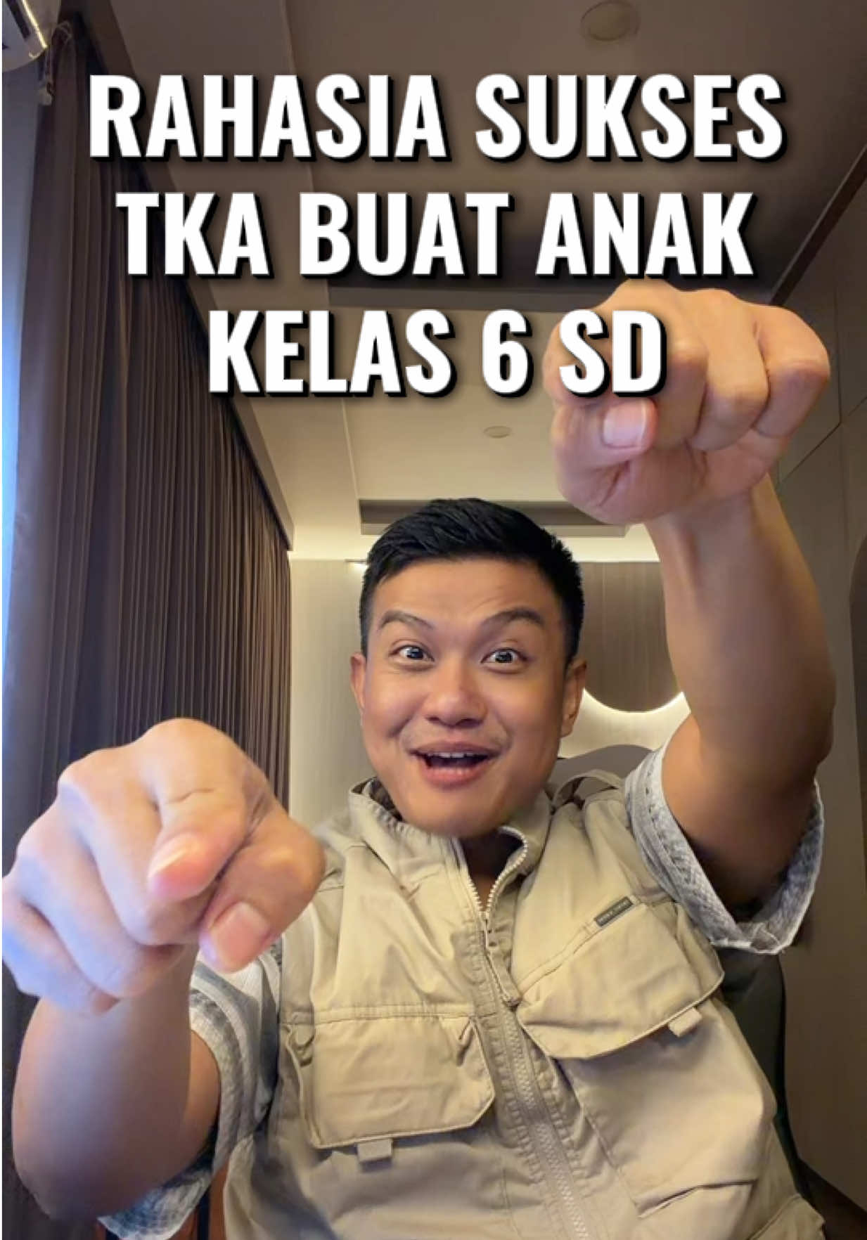 @hendra brudy