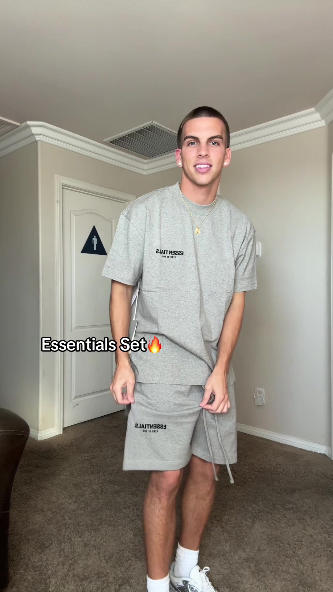 @Ski