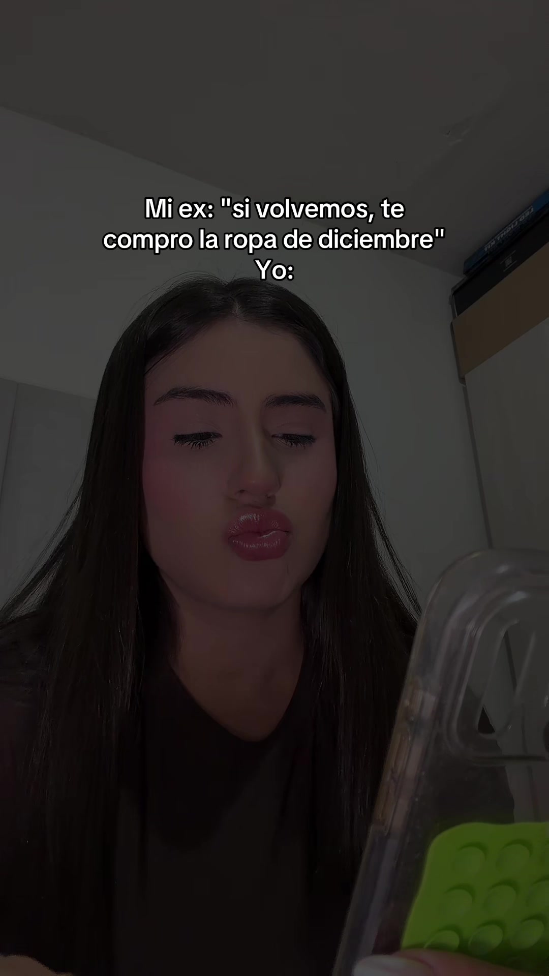@Paula Garcia