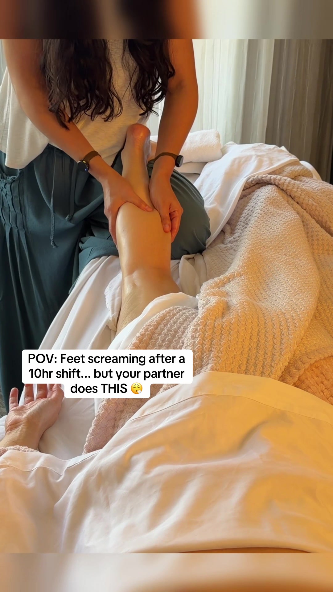 @Belle Therapy