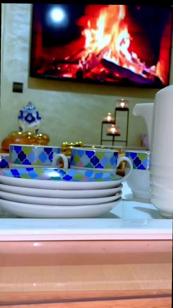 @Laila channel