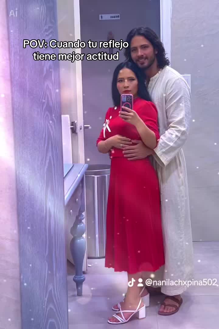 @๐๐๊ง<โ>๊NANi๊<โ>๊ง๐๐