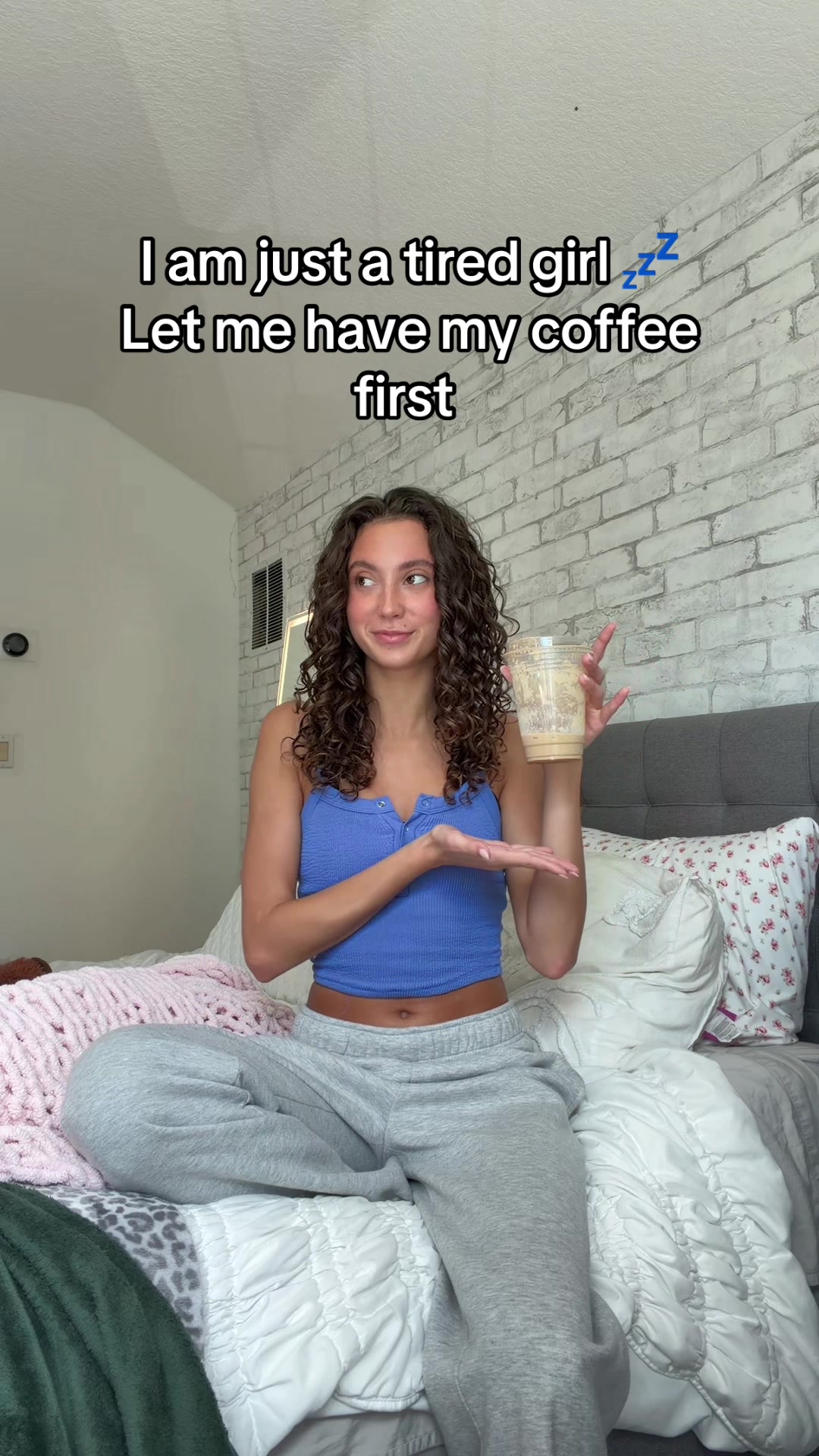 @maddy_lee_ann